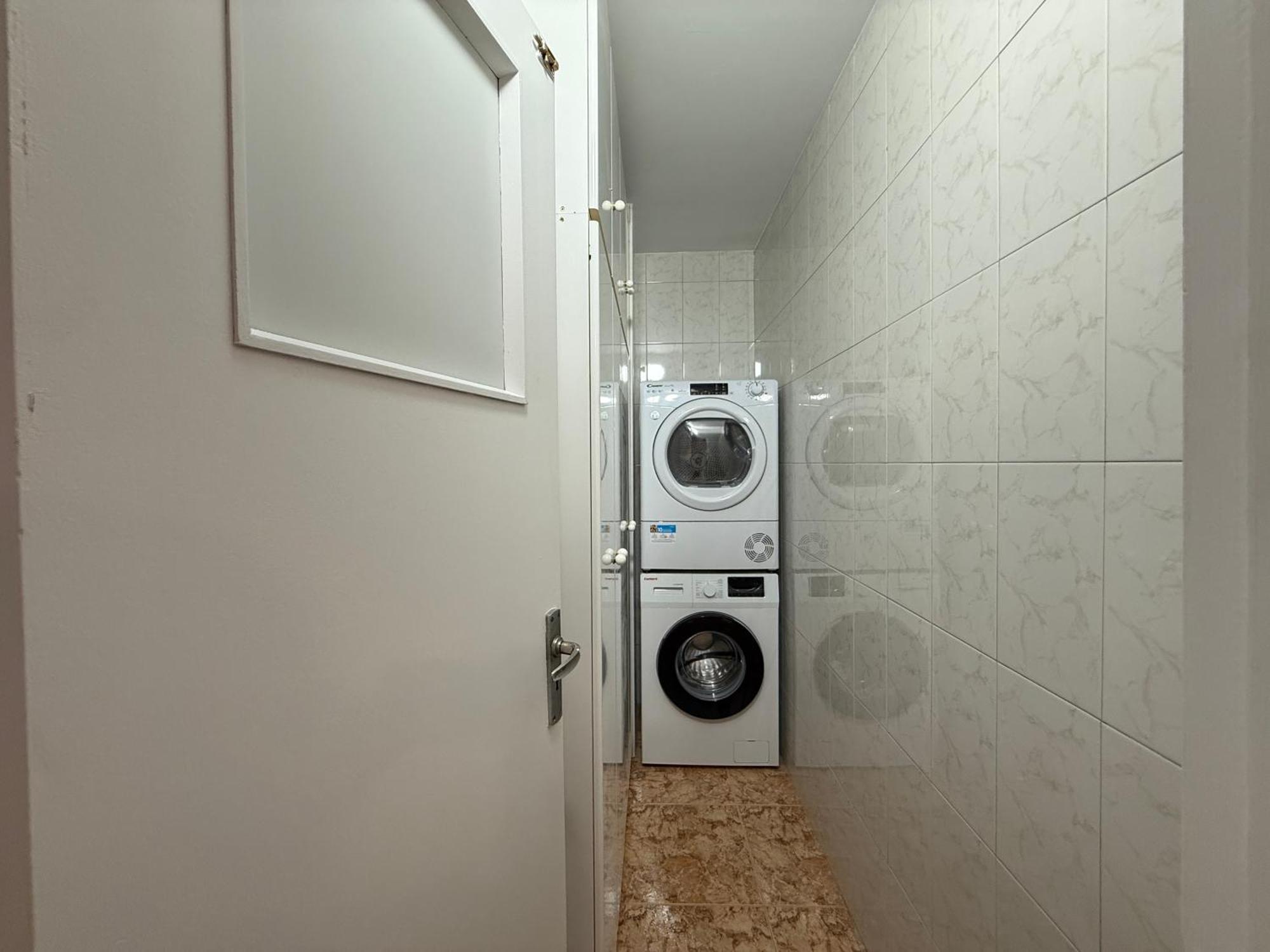 Cerca Centro Y Arrixaca Homestay