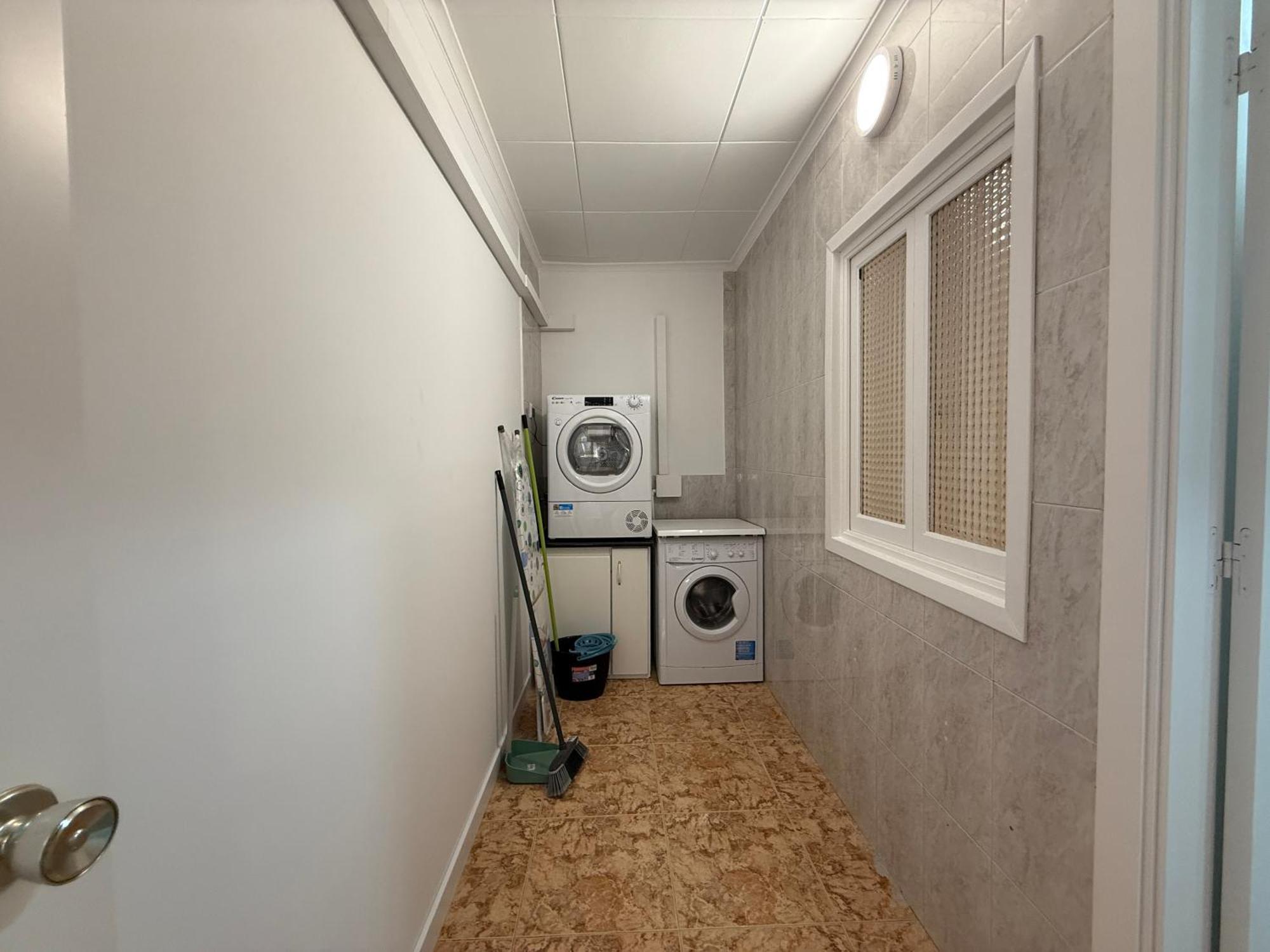 Homestay Cerca Centro Y Arrixaca Murcia